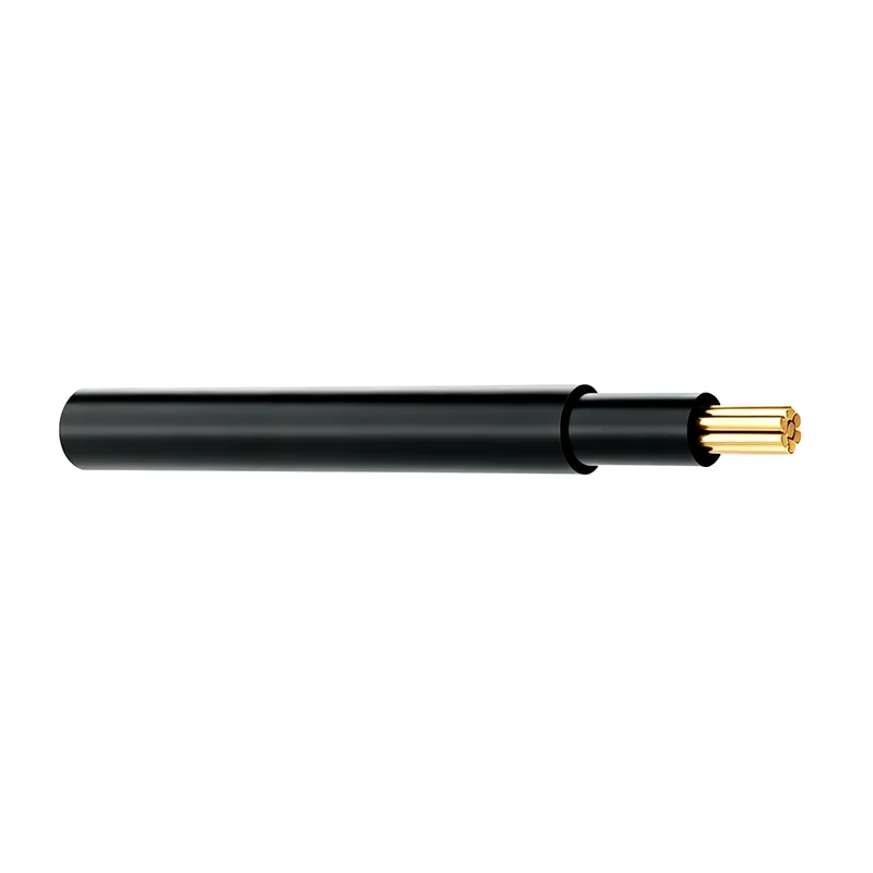 UL Standard Conduit Box Connectors