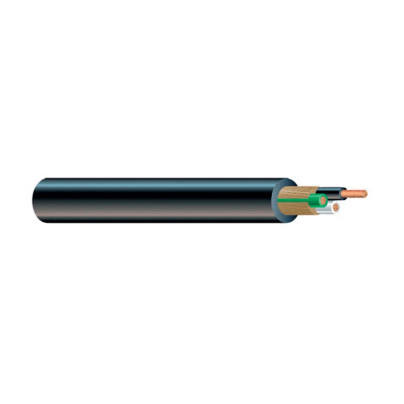 UL Standard EV Charging Cable