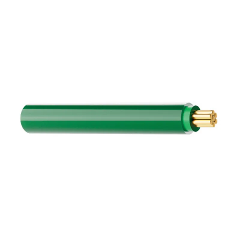 UL Standard Fixture Wire